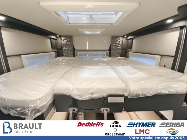 Laika Kosmo 105 L - Photo 16