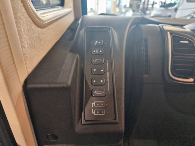 Laika Kreos H 5109 - Photo 5