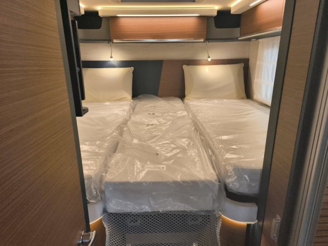 Laika Kreos H 5109 - Photo 16
