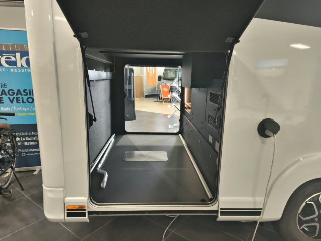 Laika Kreos H 5109 - Photo 21