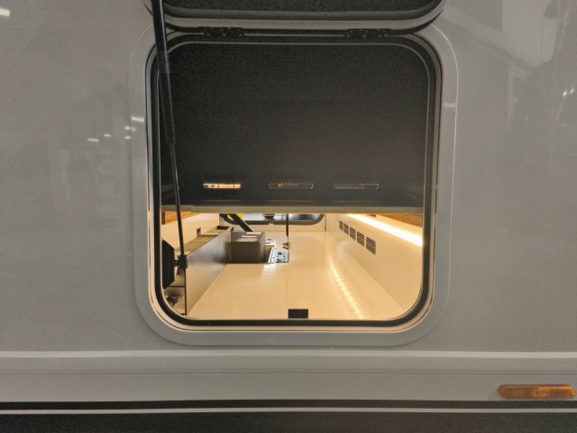 Laika Kreos H 5109 - Photo 24
