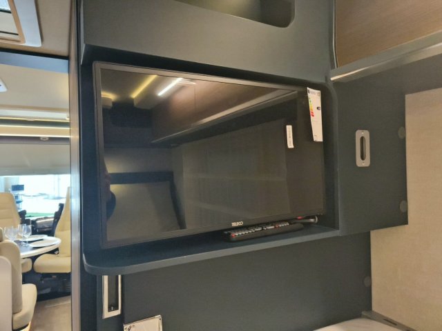 Laika Kreos H 5109 - Photo 17