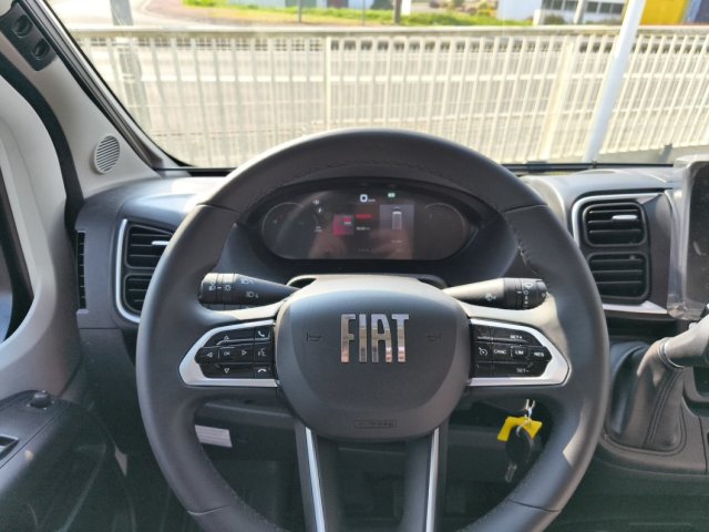 LMC Innovan 640 - Photo 5