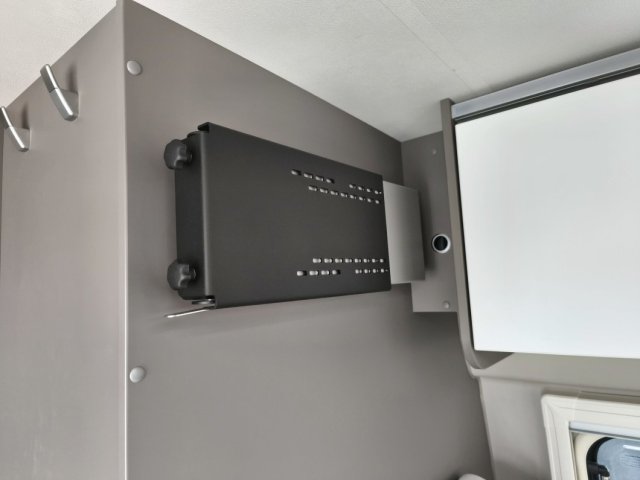 LMC Innovan 640 - Photo 24