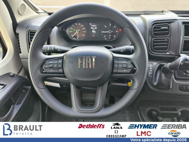 LMC Tracer 690 El - Photo 5