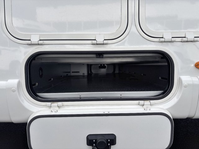 Rapido M96 - Photo 18