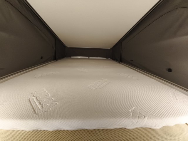 Westfalia Kepler One - Photo 17