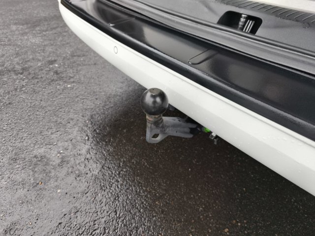 Westfalia Kepler One - Photo 25