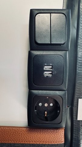 Hero Camper Traveller - Photo 11