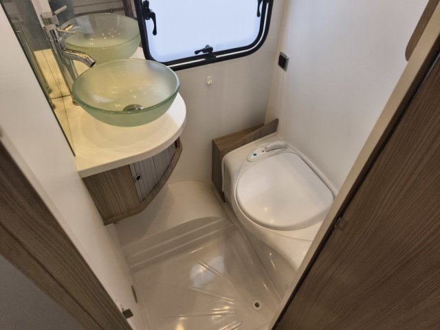 La Mancelle Elegance 440 - Photo 12