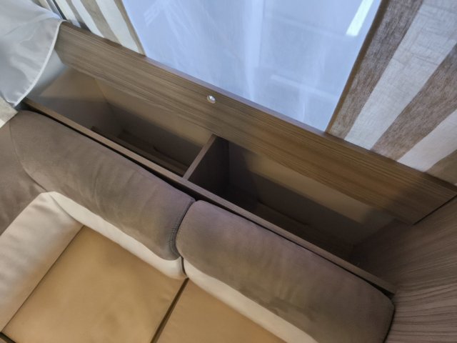 La Mancelle Elegance 440 - Photo 17
