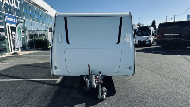 Mini Freestyle 390 - Photo 4