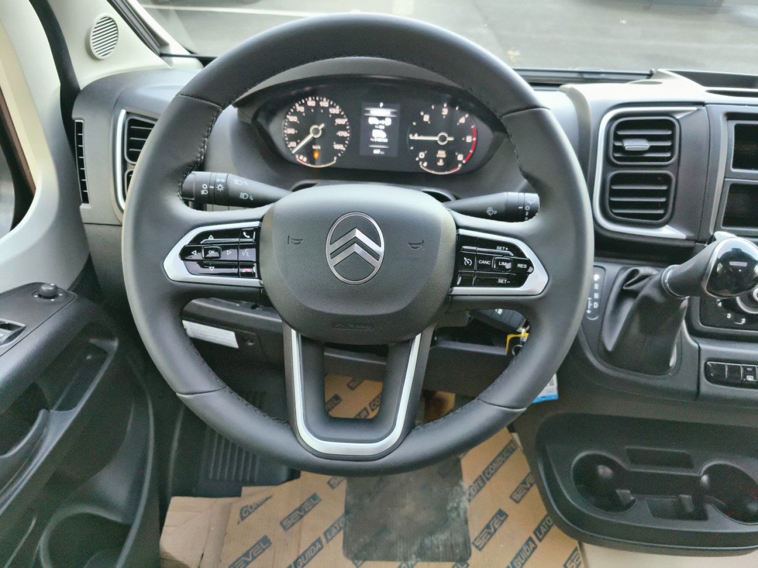 Carado V 339 