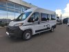 Carado CV 540 - Fourgon Aménagé et Van