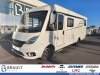 Hymer Exsis I-580 PURE - Intégral