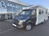 Hymer Tramp S 695