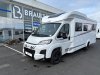 LMC Tourer T 730 G - Profilé