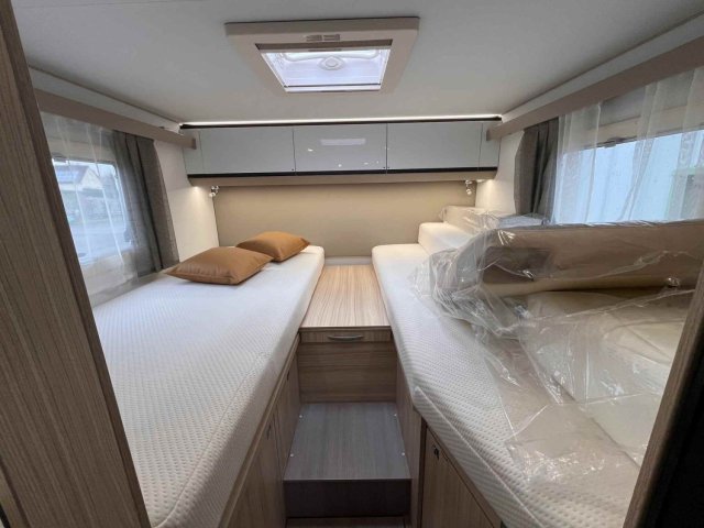 Adria Compact DL - Photo 8