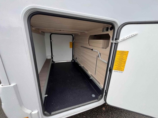 Adria Compact DL - Photo 9