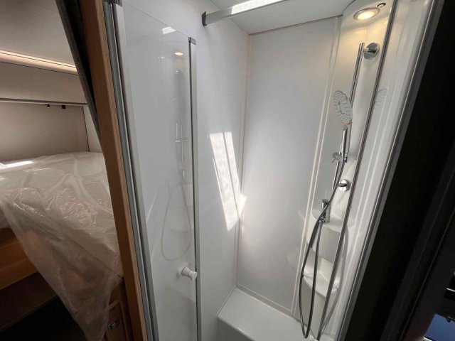 Adria Matrix Axess 650 DL - Photo 8