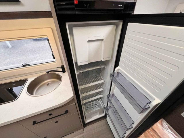 Benimar Tessoro 425 - Photo 7