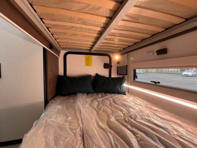 Benimar Tessoro 425 - Photo 11