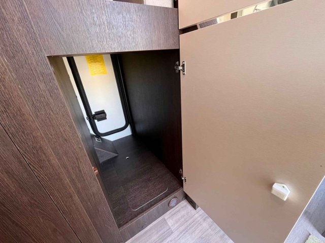 Benimar Tessoro 481 - Photo 12