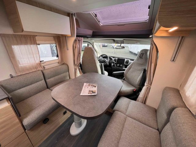 Challenger 318 Anniversary Edition ANNIVERSAIRE - Photo 3