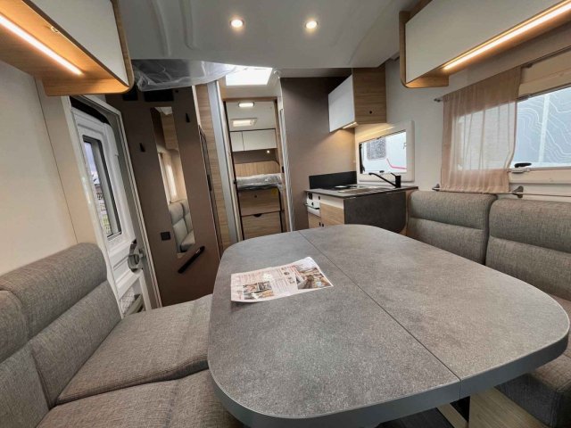 Challenger 318 Anniversary Edition ANNIVERSAIRE - Photo 4