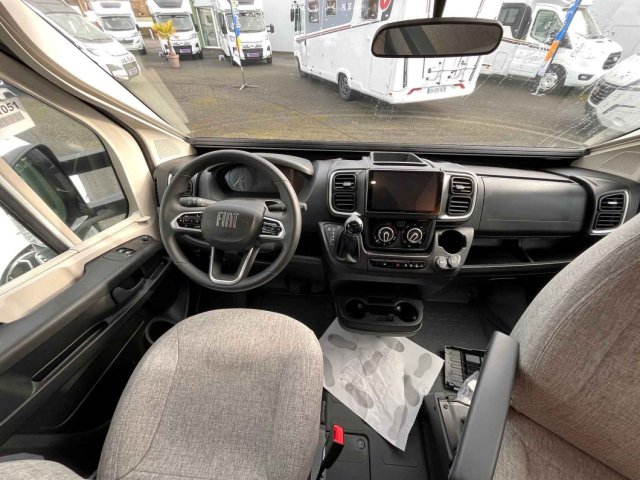 Challenger 318 Anniversary Edition ANNIVERSAIRE - Photo 5