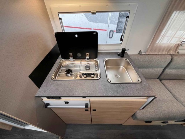 Challenger 318 Anniversary Edition ANNIVERSAIRE - Photo 6