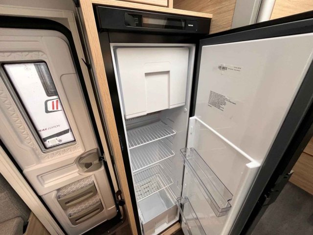 Challenger 318 Anniversary Edition ANNIVERSAIRE - Photo 7