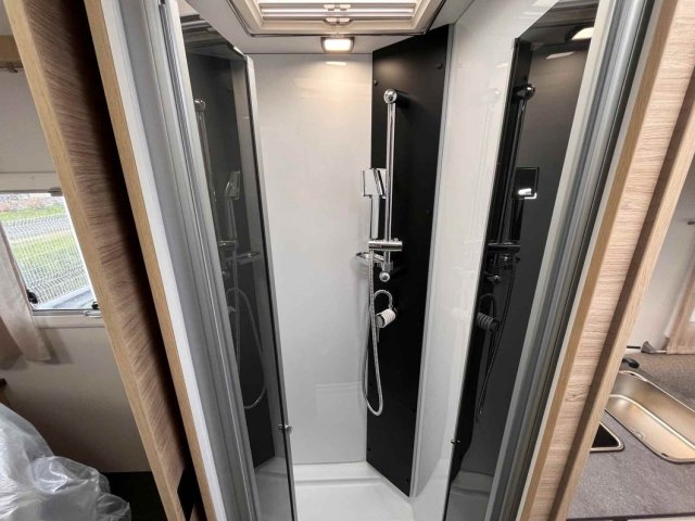 Challenger 318 Anniversary Edition ANNIVERSAIRE - Photo 8