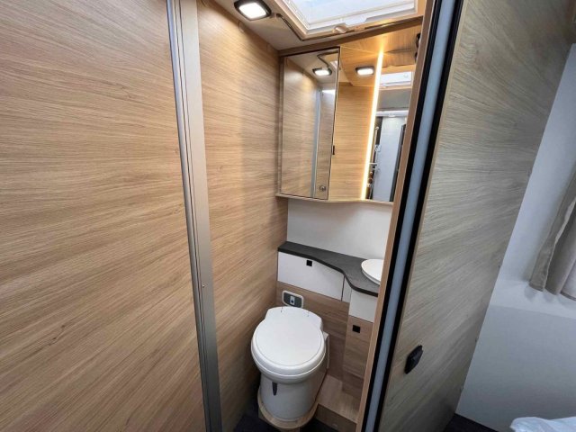 Challenger 318 Anniversary Edition ANNIVERSAIRE - Photo 9