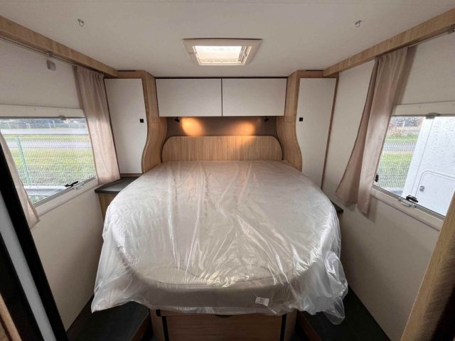 Challenger 318 Anniversary Edition ANNIVERSAIRE - Photo 10