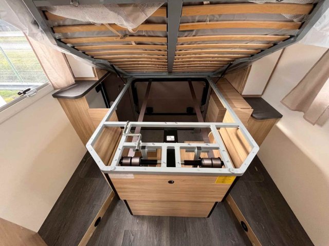 Challenger 318 Anniversary Edition ANNIVERSAIRE - Photo 11