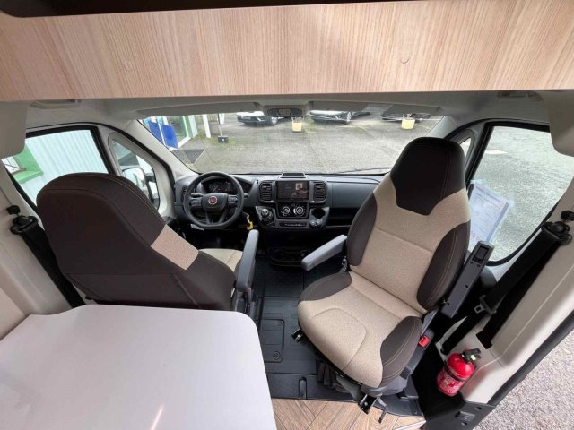 Challenger V114 Max Start Edition M - Photo 5