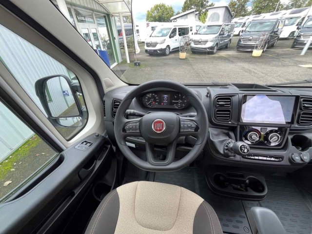 Challenger V114 Max Start Edition M - Photo 6