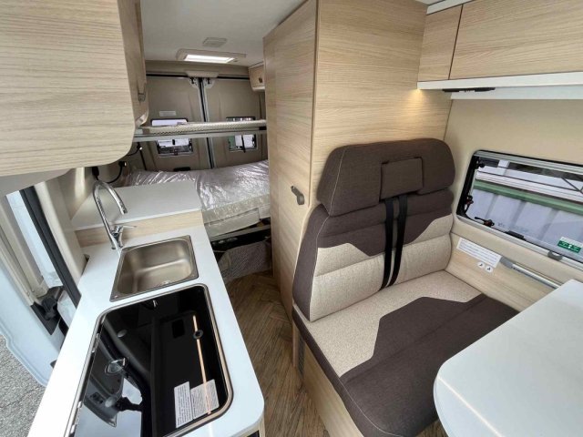 Challenger V114 Max Start Edition M - Photo 9