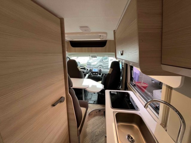 Challenger V114 Max Start Edition M - Photo 11