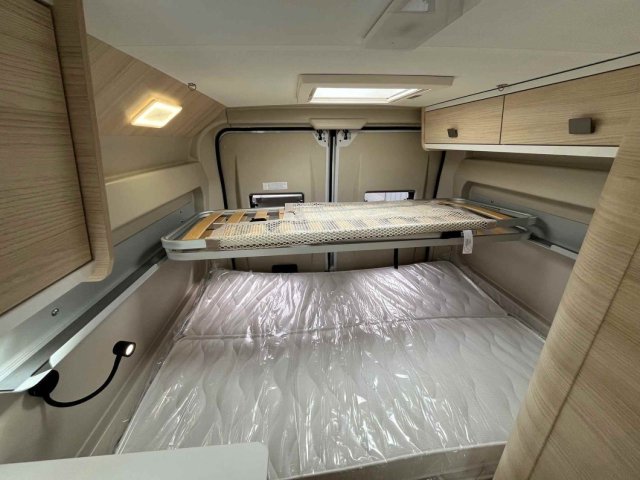 Challenger V114 Max Start Edition M - Photo 13