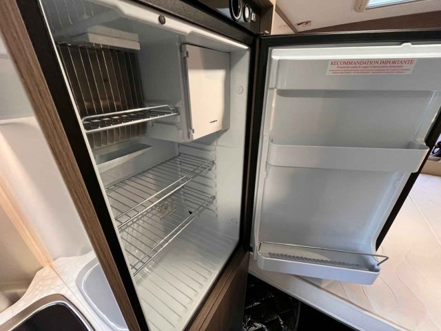 Challenger Vany V114 114 - Photo 5