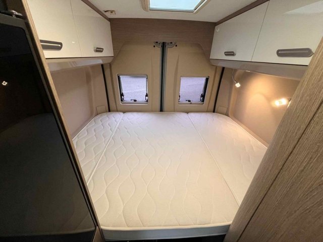 Challenger Vany V114 114 - Photo 6