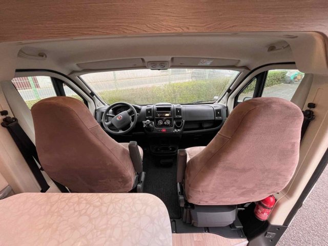 Challenger Vany V114 114 - Photo 7