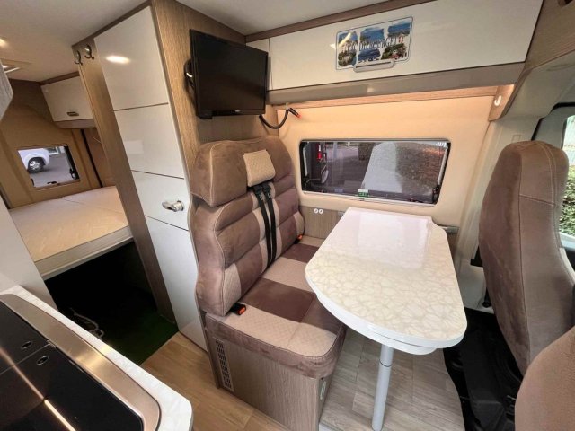 Challenger Vany V114 114 - Photo 8