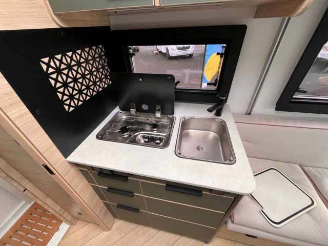 Challenger X 150 Open Edition - Photo 6