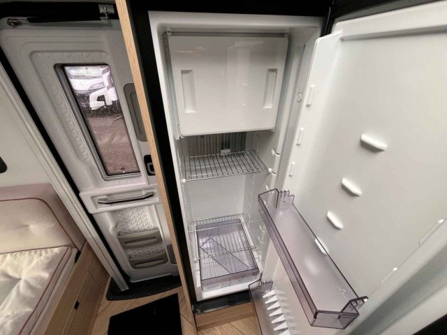 Challenger X 150 Open Edition - Photo 7