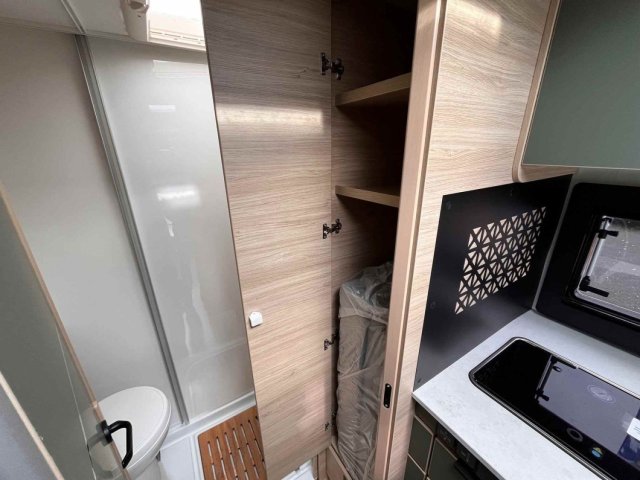 Challenger X 150 Open Edition - Photo 8