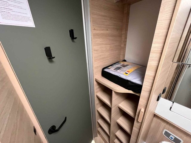 Challenger X 150 Open Edition - Photo 9