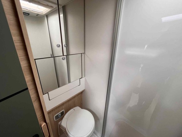 Challenger X 150 Open Edition - Photo 10